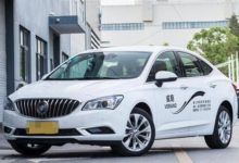 軒逸勁敵又將了，這款車為爭奪市場力降4萬，僅9萬起，還買啥思-頭條楓林網