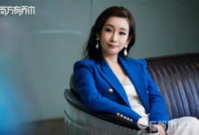 南方有喬木安寧結局是什麼喜歡時樾嗎 時樾和安寧發生關係了嗎-頭條楓林網