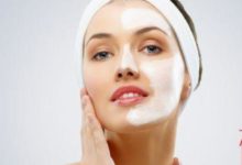 臉色暗黃長斑？蜂蜜加「它」做面膜，15天讓你皮膚水嫩白皙！-頭條楓林網