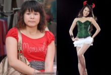 這幾個運動！一天只要做幾次！瘦到大家都不認得你！-頭條楓林網