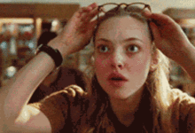 春節吃完的零食盒子舊物改造，你就是一個生活藝術家80222-頭條楓林網