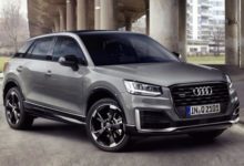 將成為門檻最低的豪華SUV，奧迪Q2L將上市，預計20萬起步-頭條楓林網