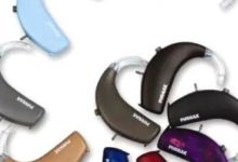 助聽器價格?買多少錢的合適呢？-頭條楓林網