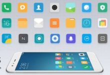 MIUI 10可升級機型曝光：小米2S終被拋棄-頭條楓林網