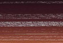 5G對傳統手機店而言，可能不是福音，而是一場災難！-頭條楓林網