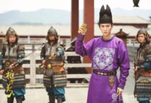 櫃中美人花無歡結局是什麼死了嗎 花無歡喜歡翠凰嗎為什麼和李涵反目-頭條楓林網