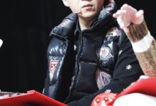 《星星美人魚》新年首開播 迎來佛系臨時館長潘粵明-頭條楓林網