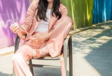 馮秦川《喜劇人4》演技獲肯定 感恩軍旅生涯20年曆練-頭條楓林網