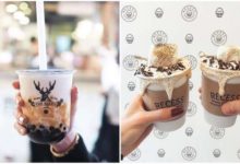 怎麼老是瘦不下來？少吃還是變胖？快來看看，你是不是也有這些「發胖壞習慣」？-頭條楓林網