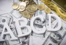 紅利殆盡，玩法分化，直播答題進入中場戰事-頭條楓林網