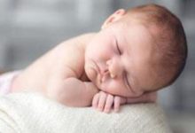 兒童食品套路深，學會看食品標籤完美避坑-頭條楓林網