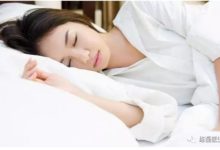 晚上臨睡前，我們想吃的食物都可以隨意去吃嗎？-頭條楓林網