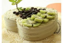 什麼是抹茶蛋糕 為什麼要叫抹茶蛋糕-頭條楓林網