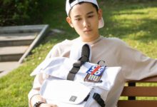 老男孩蕭晗真實身世是什麼 蕭晗的狗奧斯卡被賣了嗎-頭條楓林網