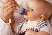 四招搞定, 讓寶貝睡上整夜覺!-頭條楓林網