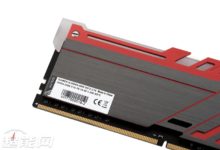 超能課堂(127)：晦澀的數字密碼？ 內存時序的背後是什麼？-頭條楓林網