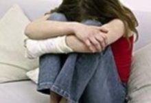 備孕麻麻不高興，可能會影響寶寶妊娠-頭條楓林網