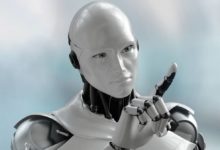 人工智能的五大思想流派，你支持哪一派？-頭條楓林網