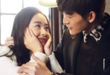 女人吸引十二星座男人的「7個標準」！你都具備了嗎？-頭條楓林網