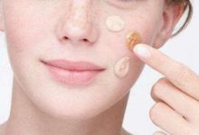 素顏霜持久性短可以和bb搭配使用嗎 素顏霜正確使用方法-頭條楓林網