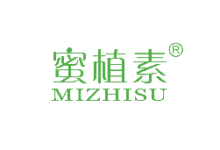 蜜植素洗髮乳全新上市【圖】-頭條楓林網