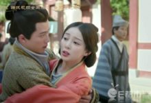 三國機密甄宓是誰演的喜歡曹丕嗎 歷史上的曹丕為什麼殺甄宓-頭條楓林網