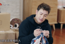 洗衣液瓶子舊物改造成垃圾桶的提手扣，垃圾袋再也不滑落了-頭條楓林網