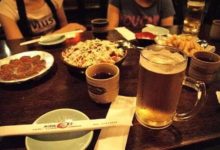 日本人每天喝冷水飲冰啤酒，胃口卻安然無恙？其實全靠這款「神葯」支撐…-頭條楓林網