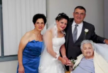 原來「恁阿嬤咧！」是這麼感人的故事～-頭條楓林網