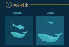 設計師必然要知道的9個視覺法則。留著，以後對你有用！-頭條楓林網