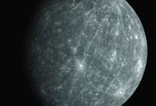 行星顏色如其名-頭條楓林網