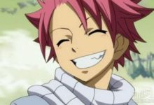 《妖精的尾巴》作者將於4月推出新漫畫 內容尚未明確-頭條楓林網