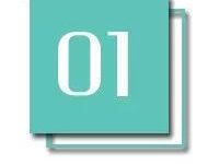 這些設計，相信強迫症的人會崩潰-頭條楓林網