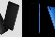 魅藍E3新品發布會視頻直播入口地址 魅族官網直播（3月21號）-頭條楓林網