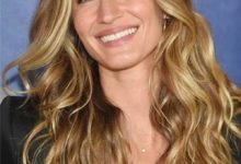 這位16歲少女神似吉娘娘 集鄰家女孩與時尚icon特質於一身-頭條楓林網