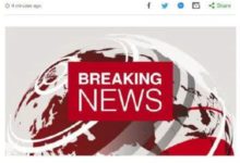 他本屬於浩瀚星辰，去往宇宙，途經人間76年！-頭條楓林網