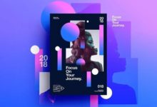 每日一設計挑戰—第18天-頭條楓林網