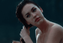 日本妹子都流行用「香水」洗頭了，怪不得整個人都那麼好聞！-頭條楓林網