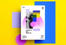 每日一設計挑戰—第7天-頭條楓林網