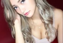 你以為每個陪酒的日本小姐姐都卡哇伊？這些人才是風俗界的鼻祖……-頭條楓林網