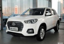 韓國車又來糊弄中國人，落地14萬沒有隔音棉，不如買寶駿530-頭條楓林網