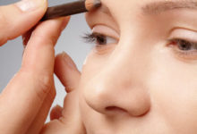 有什麼好用的眉筆推薦 美妝達人都擁有的眉筆清單-頭條楓林網