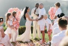 小賈斯汀和賽琳娜的世紀複合，再度火熱上演-頭條楓林網