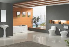 十大名牌衛浴大盤點 好衛浴提升你的生活品質-頭條楓林網