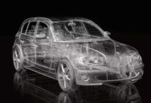 始於互聯，不止無界：智慧車聯網的三重生態反應-頭條楓林網