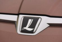 4個​品質堪憂的自主品牌，買車時請避而遠之！-頭條楓林網