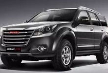 中國汽車產業進擊：哈弗、吉利、比亞迪、寶駿、江淮五大國產品牌躋身“2018年全球最有價值汽車品牌100強”-頭條楓林網