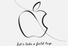 蘋果3月27日發布會有什麼可以期待？ 新iPad或讓學生沉迷學習-頭條楓林網