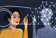 誰說灣灣沒有AI-頭條楓林網