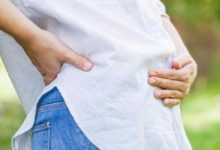 孕期飲食三步曲，你覺得哪些不能吃？-頭條楓林網